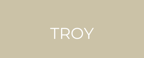 TROY